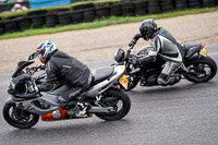 enduro-digital-images;event-digital-images;eventdigitalimages;lydden-hill;lydden-no-limits-trackday;lydden-photographs;lydden-trackday-photographs;no-limits-trackdays;peter-wileman-photography;racing-digital-images;trackday-digital-images;trackday-photos